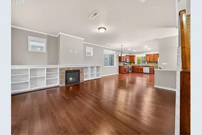 416 NE Patricia Ann Pl, Hillsboro, OR 97006 - Photo 10