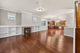 416 NE Patricia Ann Pl, Hillsboro, OR 97006 - Photo 10