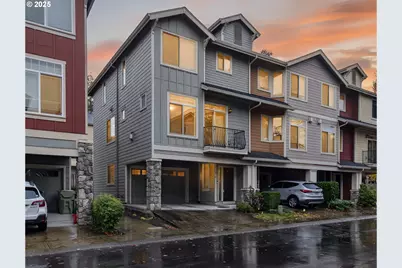 416 NE Patricia Ann Pl, Hillsboro, OR 97006 - Photo 4