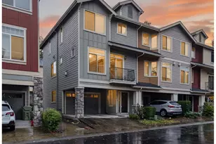 416 NE Patricia Ann Pl, Hillsboro, OR 97006 - Photo 4