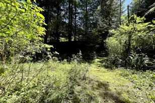 95629 Cape Ferrelo Rd, Brookings, OR 97415 - Photo 14