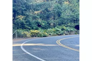 95629 Cape Ferrelo Rd, Brookings, OR 97415 - Photo 48