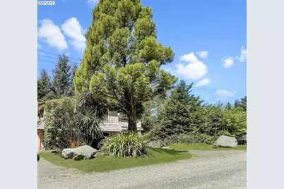 95629 Cape Ferrelo Rd, Brookings, OR 97415 - Photo 46