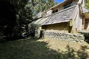 95629 Cape Ferrelo Rd, Brookings, OR 97415 - Photo 4