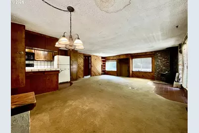 95629 Cape Ferrelo Rd, Brookings, OR 97415 - Photo 26