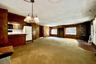 95629 Cape Ferrelo Rd, Brookings, OR 97415 - Photo 26