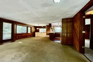 95629 Cape Ferrelo Rd, Brookings, OR 97415 - Photo 28