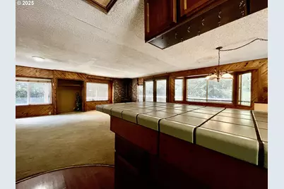 95629 Cape Ferrelo Rd, Brookings, OR 97415 - Photo 36