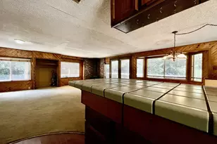 95629 Cape Ferrelo Rd, Brookings, OR 97415 - Photo 36