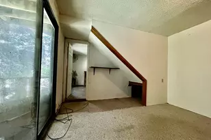 95629 Cape Ferrelo Rd, Brookings, OR 97415 - Photo 22