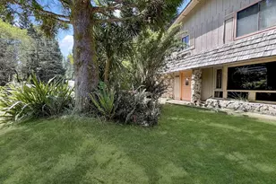 95629 Cape Ferrelo Rd, Brookings, OR 97415 - Photo 2