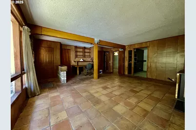 95629 Cape Ferrelo Rd, Brookings, OR 97415 - Photo 16