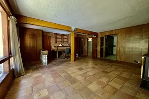 95629 Cape Ferrelo Rd, Brookings, OR 97415 - Photo 16