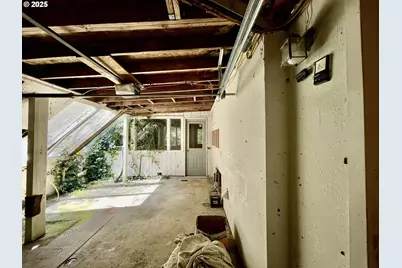 95629 Cape Ferrelo Rd, Brookings, OR 97415 - Photo 40