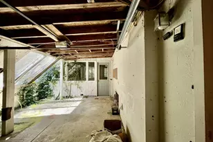 95629 Cape Ferrelo Rd, Brookings, OR 97415 - Photo 40