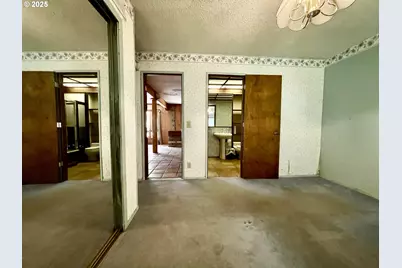 95629 Cape Ferrelo Rd, Brookings, OR 97415 - Photo 20