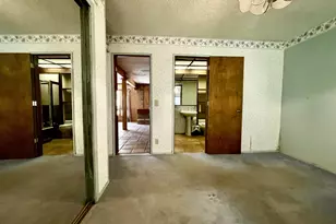 95629 Cape Ferrelo Rd, Brookings, OR 97415 - Photo 20