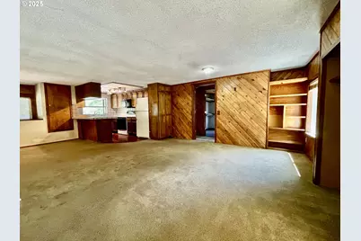 95629 Cape Ferrelo Rd, Brookings, OR 97415 - Photo 34