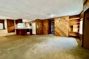 95629 Cape Ferrelo Rd, Brookings, OR 97415 - Photo 34