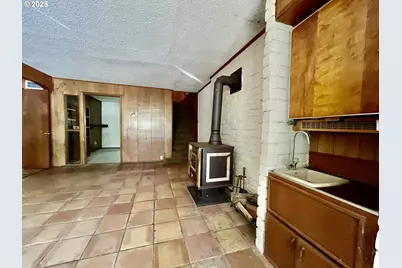 95629 Cape Ferrelo Rd, Brookings, OR 97415 - Photo 24