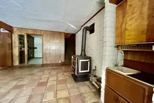 95629 Cape Ferrelo Rd, Brookings, OR 97415 - Photo 24