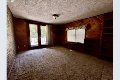 95629 Cape Ferrelo Rd, Brookings, OR 97415 - Photo 32