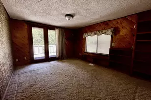 95629 Cape Ferrelo Rd, Brookings, OR 97415 - Photo 32