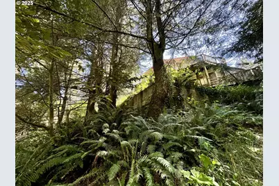 95629 Cape Ferrelo Rd, Brookings, OR 97415 - Photo 6