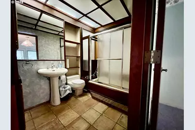 95629 Cape Ferrelo Rd, Brookings, OR 97415 - Photo 18