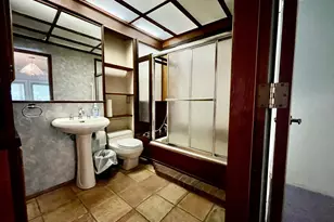 95629 Cape Ferrelo Rd, Brookings, OR 97415 - Photo 18