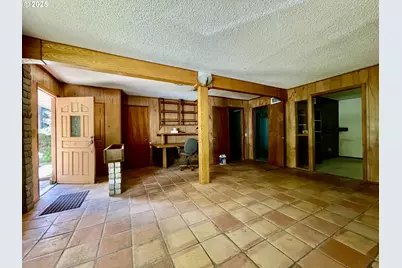 95629 Cape Ferrelo Rd, Brookings, OR 97415 - Photo 38