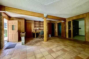 95629 Cape Ferrelo Rd, Brookings, OR 97415 - Photo 38