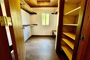 95629 Cape Ferrelo Rd, Brookings, OR 97415 - Photo 30