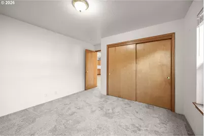 2703 Taito St, Eugene, OR 97404 - Photo 16