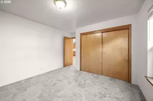 2703 Taito St, Eugene, OR 97404 - Photo 16