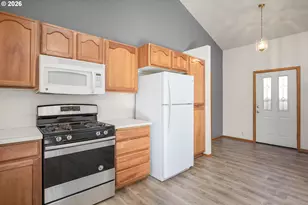 2703 Taito St, Eugene, OR 97404 - Photo 10
