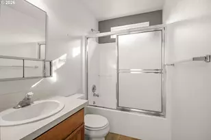 2703 Taito St, Eugene, OR 97404 - Photo 22