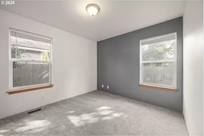 2703 Taito St, Eugene, OR 97404 - Photo 24