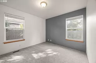2703 Taito St, Eugene, OR 97404 - Photo 24