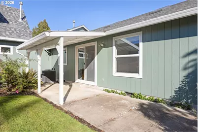 2703 Taito St, Eugene, OR 97404 - Photo 32