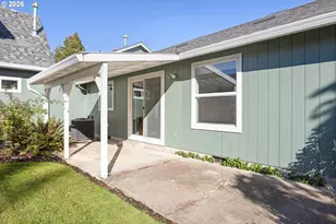 2703 Taito St, Eugene, OR 97404 - Photo 32