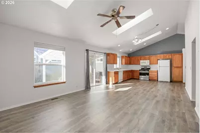2703 Taito St, Eugene, OR 97404 - Photo 12