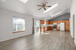 2703 Taito St, Eugene, OR 97404 - Photo 12