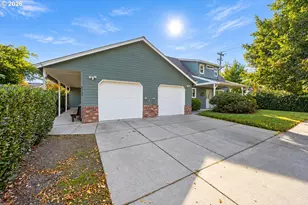 2703 Taito St, Eugene, OR 97404 - Photo 2