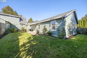 2703 Taito St, Eugene, OR 97404 - Photo 34