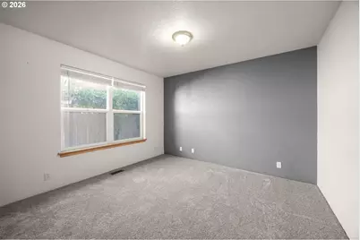 2703 Taito St, Eugene, OR 97404 - Photo 14
