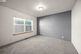 2703 Taito St, Eugene, OR 97404 - Photo 14