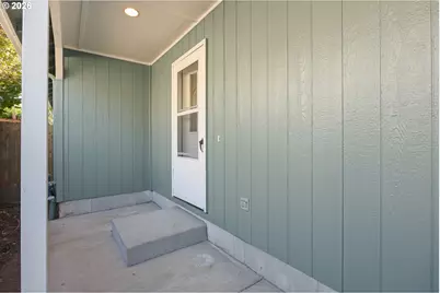 2703 Taito St, Eugene, OR 97404 - Photo 4