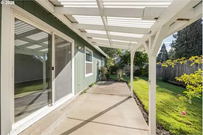 2703 Taito St, Eugene, OR 97404 - Photo 30
