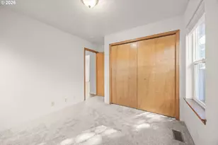 2703 Taito St, Eugene, OR 97404 - Photo 26